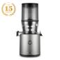 Preview: Hurom H320N Slow-Juicer Premium Series